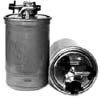 ALCO FILTER SP-972 Fuel filter